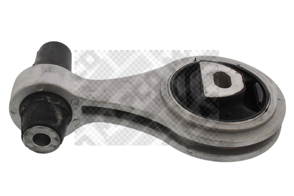 Mounting, engine (36266)