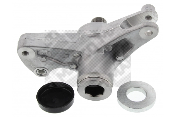 Repair Kit, v-ribbed belt tensioner