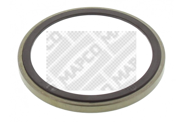 Sensor Ring, ABS (76129)
