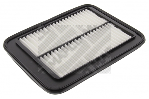 Air Filter (60593)