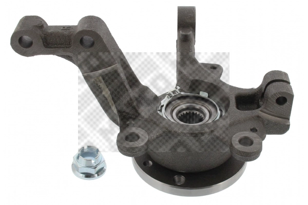 Repair Kit, steering knuckle