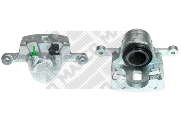 Brake Caliper (4962)