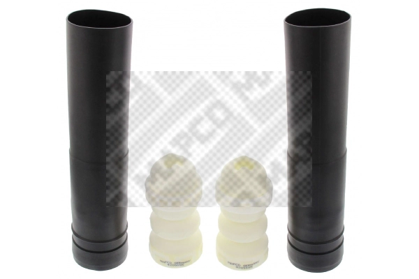 Dust Cover Kit, shock absorber (34848)