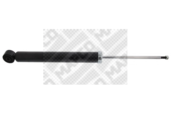 Shock Absorber (40826)