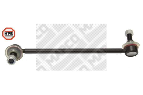 Link/Coupling Rod, stabiliser bar (52317HPS)