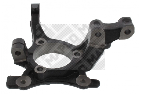 Steering Knuckle, wheel suspension (107710)