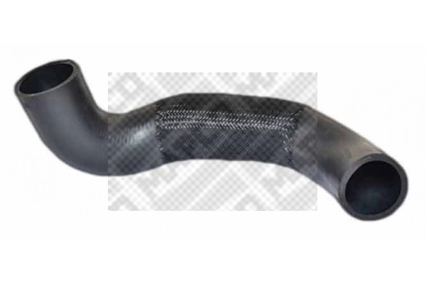 Hose, heat exchanger (heating) (39592)