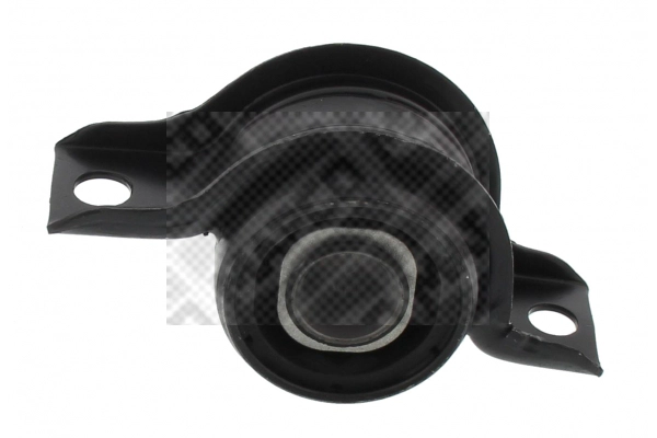 Mounting, control/trailing arm (33680)