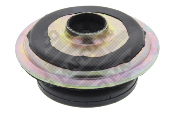 Suspension Strut Support Mount (36564)