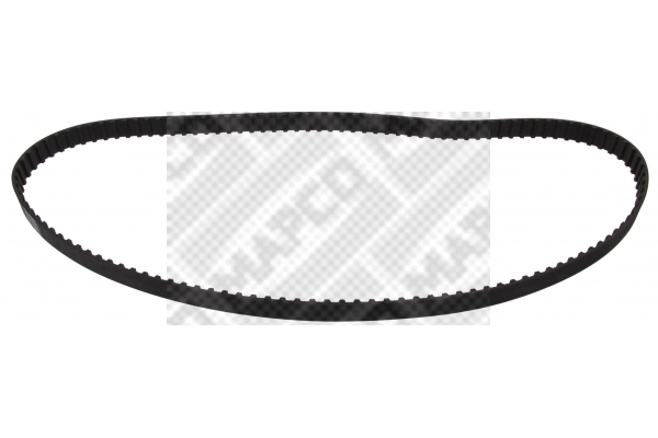 Timing Belt (43801)