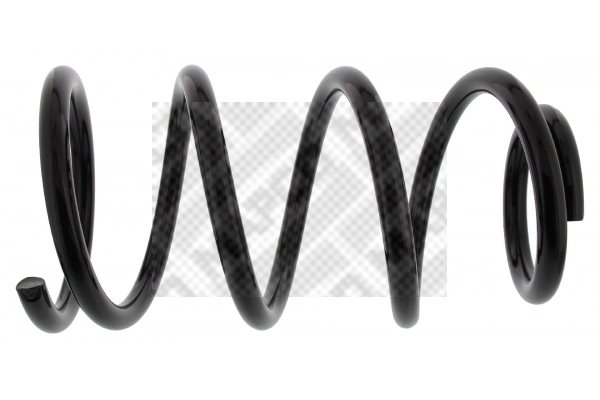 Suspension Spring (70691)