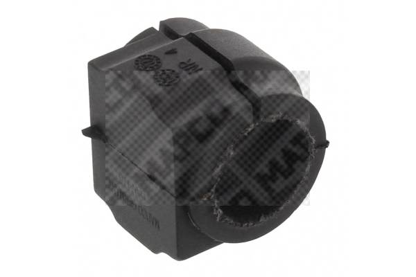 Mounting, stabiliser bar