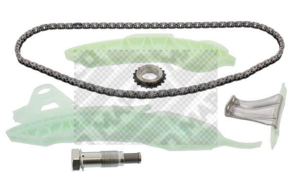 Timing Chain Kit (75657)