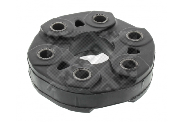 Joint, propshaft (36981)