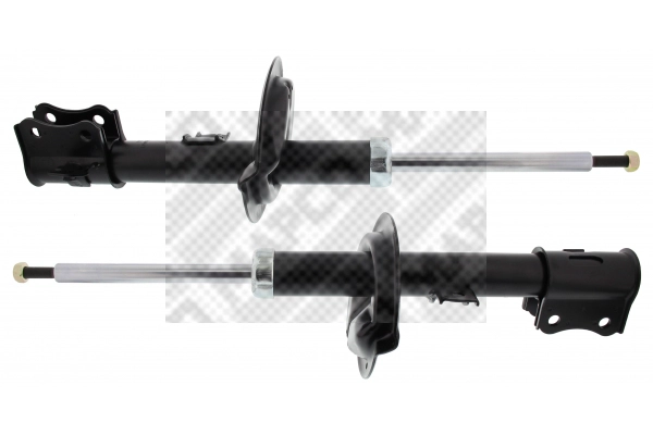 Shock Absorber (40711/2)