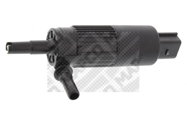 Washer Fluid Pump, headlight cleaning (90656)