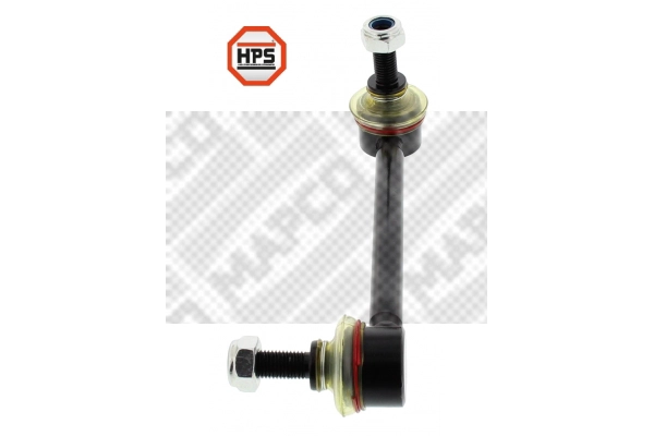 Link/Coupling Rod, stabiliser bar