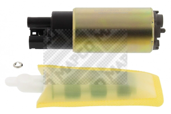Fuel Pump (22082)