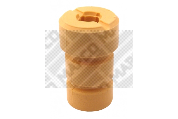 Rubber Buffer, suspension (32550)