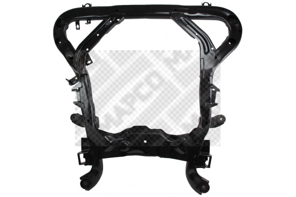 Support Frame/Subframe