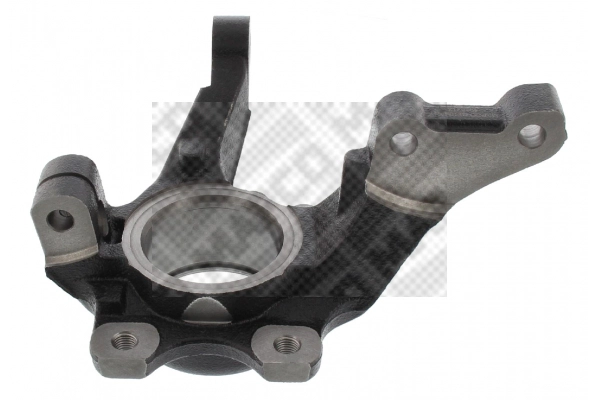Steering Knuckle, wheel suspension (107702)