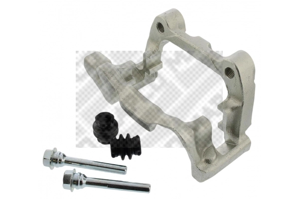 Bracket, brake caliper (4400/1)