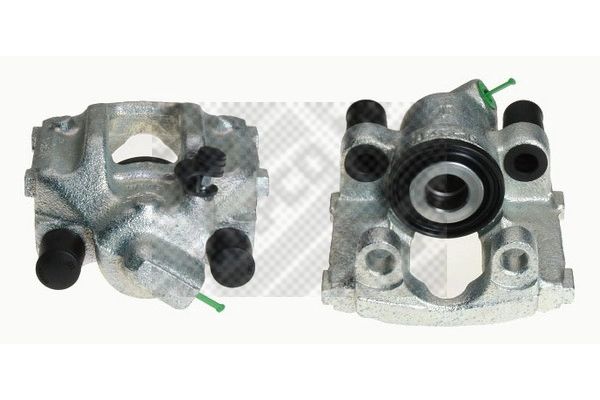 Brake Caliper (4162)