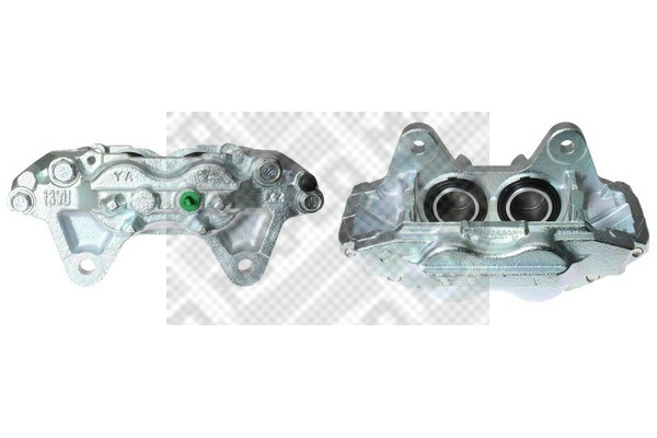 Brake Caliper (144048)