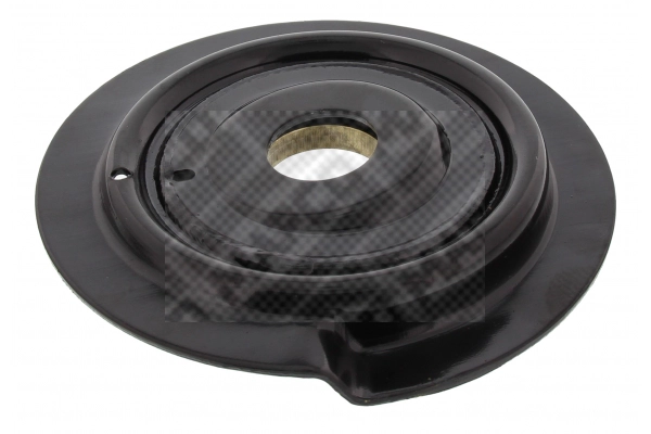 Spring Seat (33463)