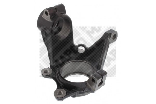 Steering Knuckle, wheel suspension (107401)