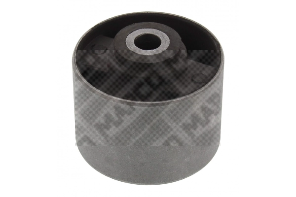 Mounting, engine (33404/1)