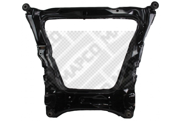 Support Frame/Subframe