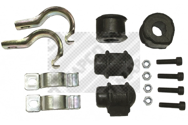 Repair Kit, stabiliser bush (36125)
