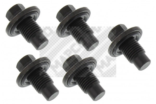 Screw Plug, oil sump (95941/5)