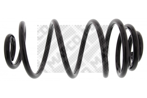 Suspension Spring (71708)