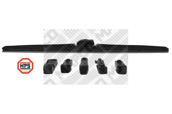 Wiper Blade (104600HPS)