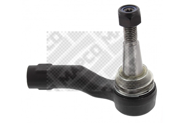 Tie Rod End (55685)