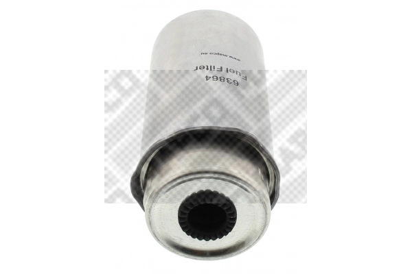 Fuel Filter (63864)