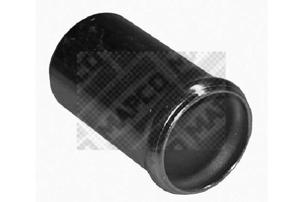 Coolant Pipe (28160)