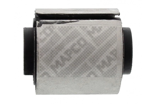 Bushing, axle beam