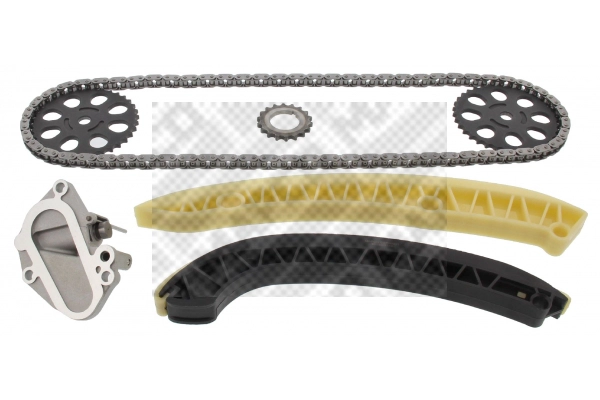 Timing Chain Kit