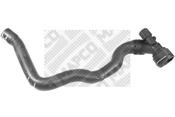 Radiator Hose (39315)