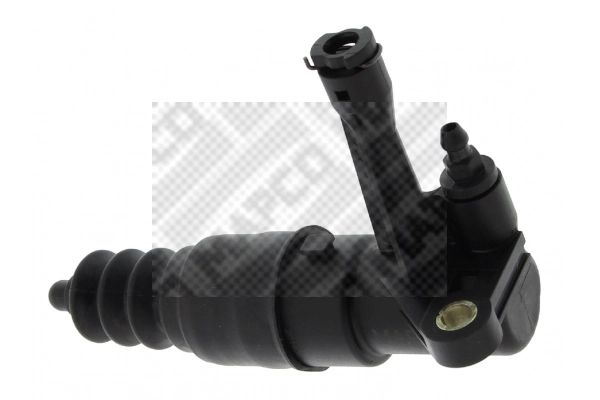 Slave Cylinder, clutch