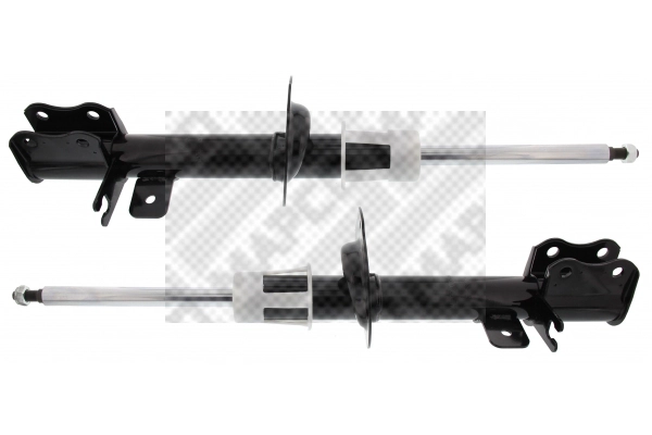 Shock Absorber (40216/7)