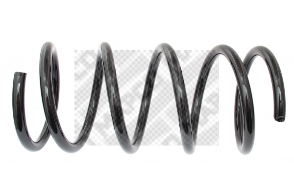 Suspension Spring (70932)