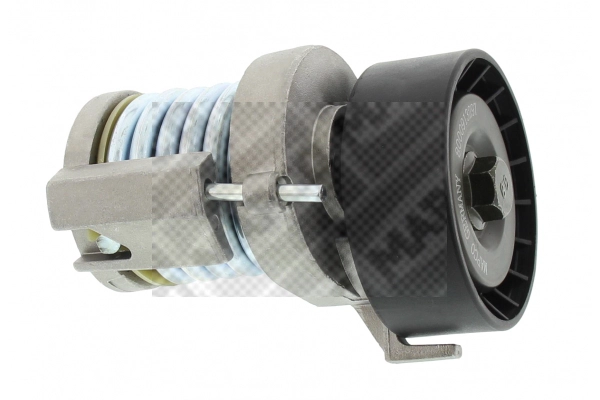 Tensioner Lever, V-ribbed belt (23952)