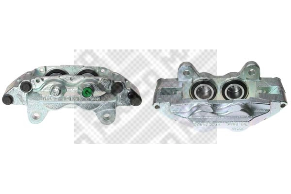 Brake Caliper (144170)