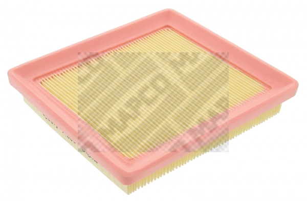 Air Filter (60071)