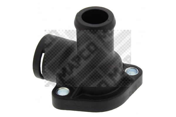 Thermostat Housing (28834)