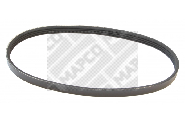 V-Ribbed Belt (240611)